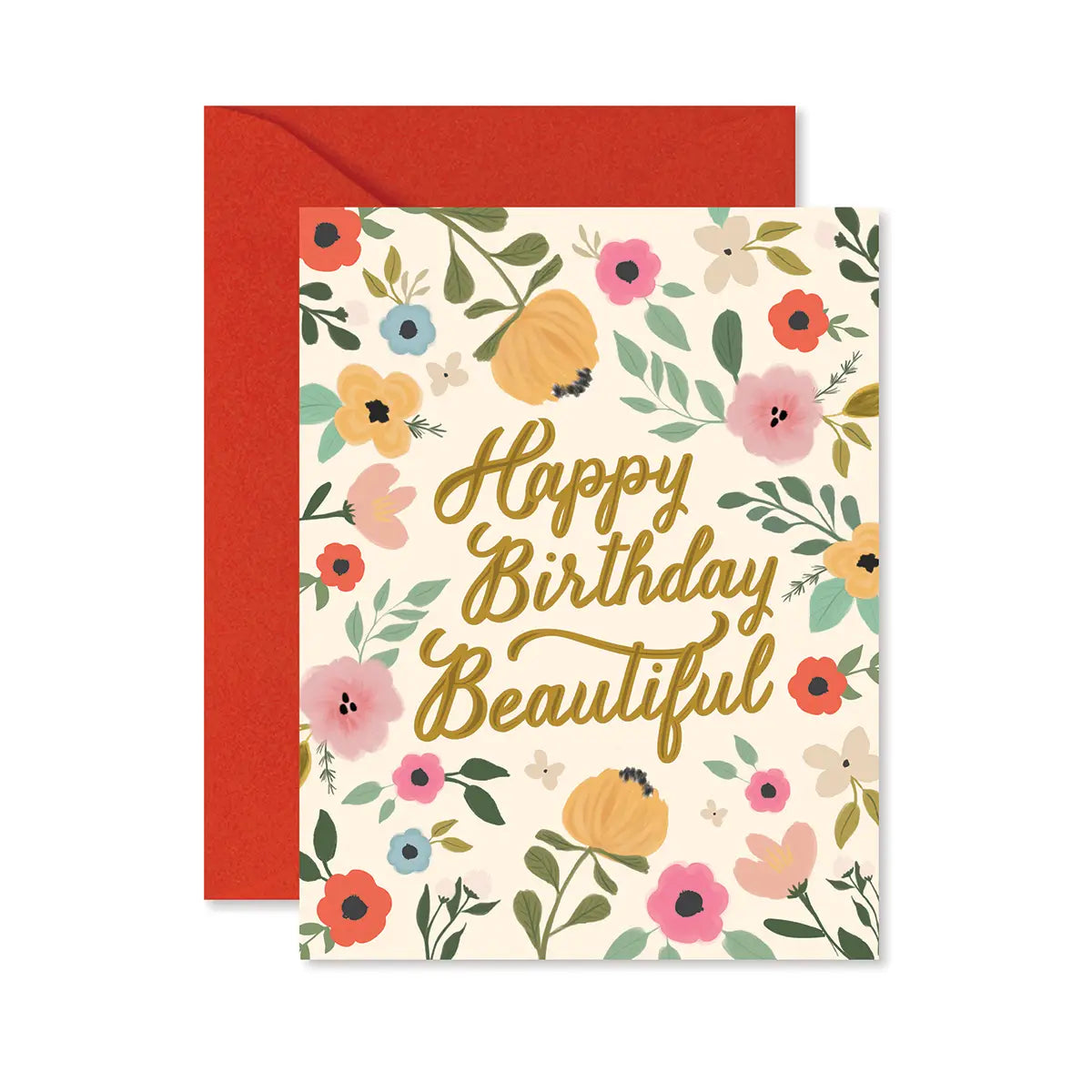 beautiful happy birthday card Images High Quality... Happy Birthday Beautiful Greeting Card
